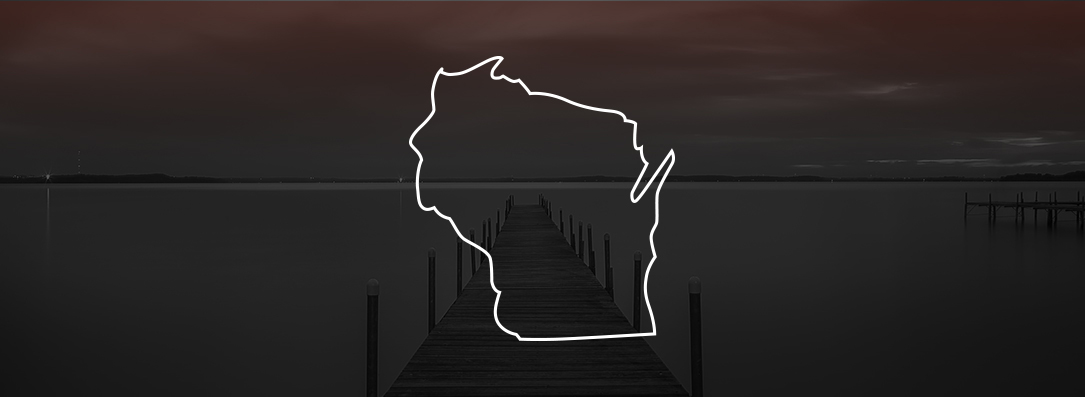 Boscobel, WI